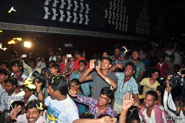 Bhale Bhale Magadivoy Movie Success Tour